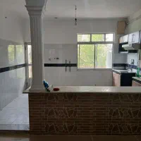 اجاره-امارتمان-ویلایی-حیاط-دار