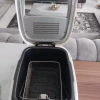 سرخ کن|اجاق گاز و لوازم برقی پخت‌وپز|تویسرکان, |دیوار