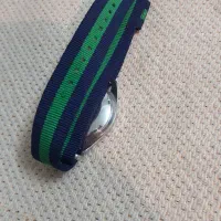 ساعت|ساعت|تهران, صفا|دیوار