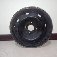 رینگ ماشین ۴۰۵