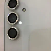 گوشی a35