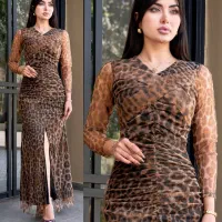 کالکشن جدید مجلسی بازارینو