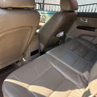 سورنتو 2009 فول (نقد و اقساط)|خودرو سواری و وانت|تهران, نارمک|دیوار