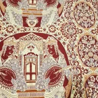 تعدادی ظروف عتیقه