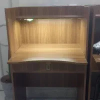 میز