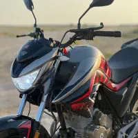 موتور زونتس۲۳۰