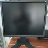 کامپیوتر ولپ تاپ