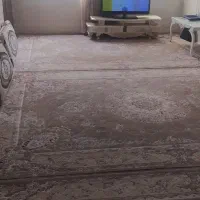 منزل-فروشی-ترتمیزبانورگیرخوب