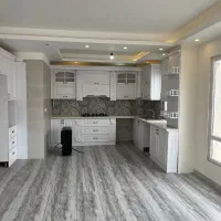 واحد-ویودار-خرمشهر-شقایق