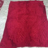 لحاف ایرانی