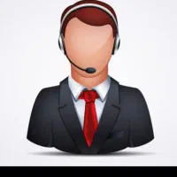 تدریس مونتاژ موتور در 10 دقیقه