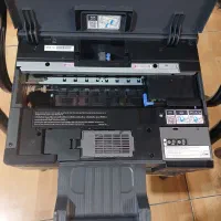 پرینتر اپسون l8050