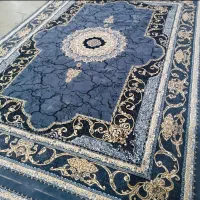 فرش شاهان