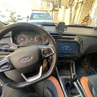 ‌x22pro mt دنده|خودرو سواری و وانت|مشهد, حضرت حجت|دیوار