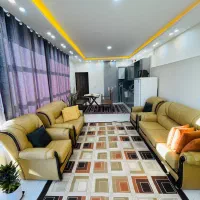 ویلا-دربست-هفت-غار