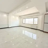 فروش خانه نوساز ۱۰۱ متر راه جدا|فروش آپارتمان|لنگرود, |دیوار