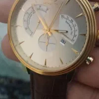 ساعت مچی برند الگانس|ساعت|قائم‌شهر, |دیوار