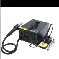 لوازم تعمیر موبایل