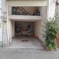 رهن واجاره مغازه|اجارهٔ مغازه و غرفه|لاهیجان, کاروانسرابر|دیوار