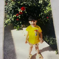 کادو ، تولد ...|تابلو فرش|کلاچای, |دیوار