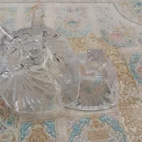 ظروف پذیرایی|ظروف سرو و پذیرایی|رشت, آب و برق|دیوار