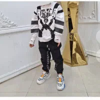 در حد نو با کمترین قیمت