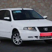 حواله خودرو