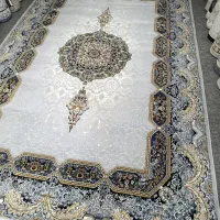 جشنواره فرش ۷۰۰شانه سقز