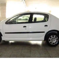 206 sd(v20) 90