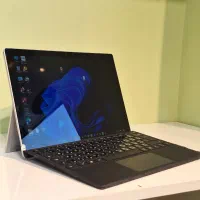 surface pro 7 سرفیس پرو 7