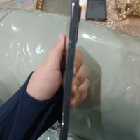 redmi note 11 s|موبایل|تهران, اسفندیاری|دیوار