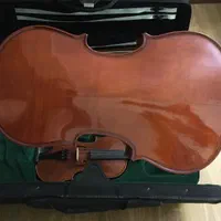 ویولن و ویولا|ویولن|بابل, |دیوار