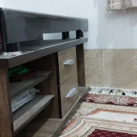 میز چند کاره