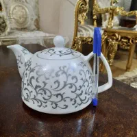 قوری چینی یونیک