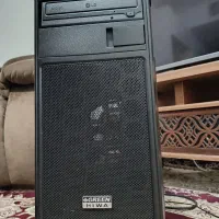 سیستم PC