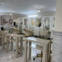 اجاره لاین رنگ و لایت