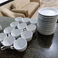 تعدادی وسایل منزل ب فروش میرسد همگی در حد نو|حراج|جوانرود, |دیوار