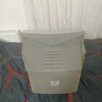 تلویزیون قدیمی|تلویزیون و پروژکتور|مشهد, نیروی هوایی|دیوار