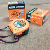 ابزار فروشی شیرازی|ابزارآلات|شادگان, |دیوار