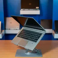 لپ تاپ HP EliteBook 830 G8 سبک و پر قدرت i7 نسل۱۱|رایانه همراه|یزد, |دیوار