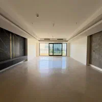 140متر-2پارکینگ-سندی-نوساز-فول-مشاعات-بالای-بلوار