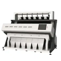 فروش دستگاه سورتینگ وارداتی