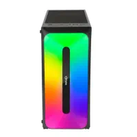 پی سی گیمینگ ، اداری و خانگی|رایانه رومیزی|الشتر, |دیوار