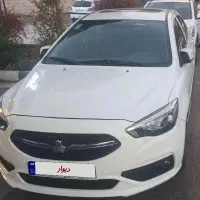 شاهین G 402 سانروف دار|خودرو سواری و وانت|نیشابور, فردوس شمالی|دیوار