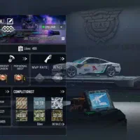 اکانت کالاف