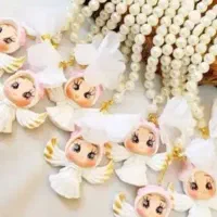 هدیه مدارس|صنایع دستی و سایر لوازم تزئینی|مشهد, هفت تیر (حافظ)|دیوار