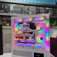 کیس گیمینگ نسل 14