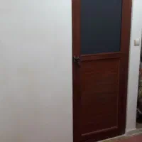 منزل ویلایی ۵۷ متری