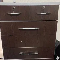 دراور ۶ کیلو سالم