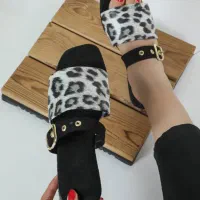 گلابخالصووسایلمختلفحراجی|خوردنی و آشامیدنی|جوانرود, |دیوار